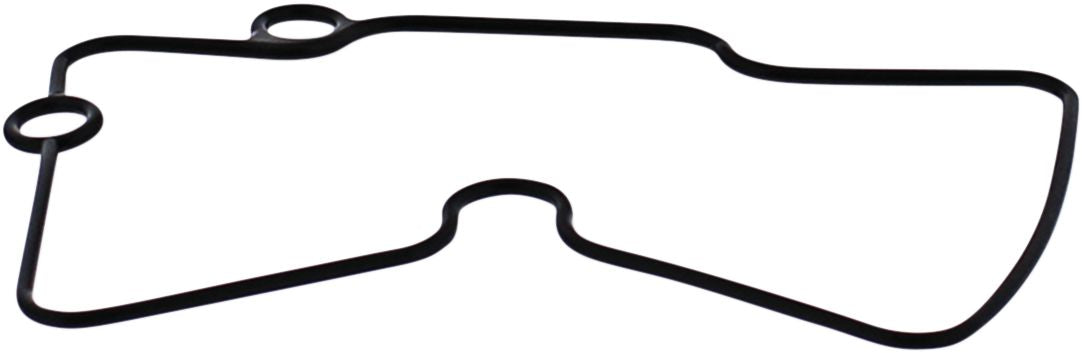 Gasket Float Bowl
