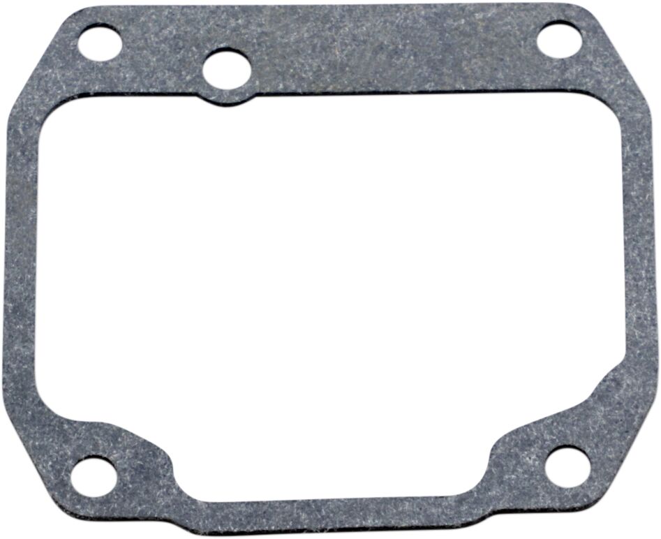 Gasket Float Bowl