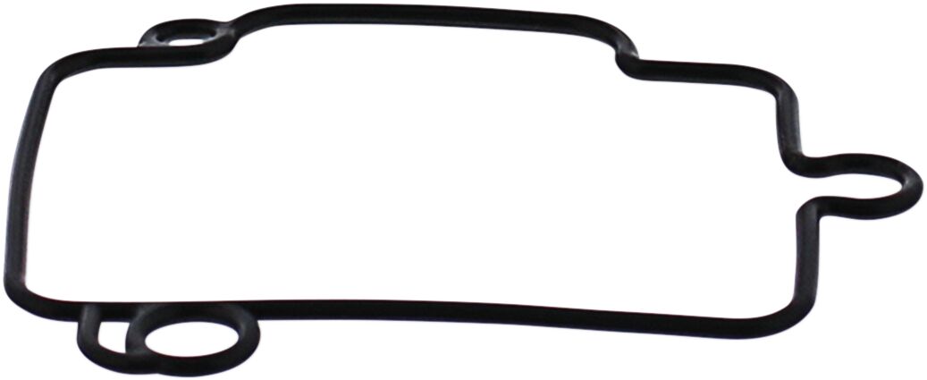 Gasket Float Bowl