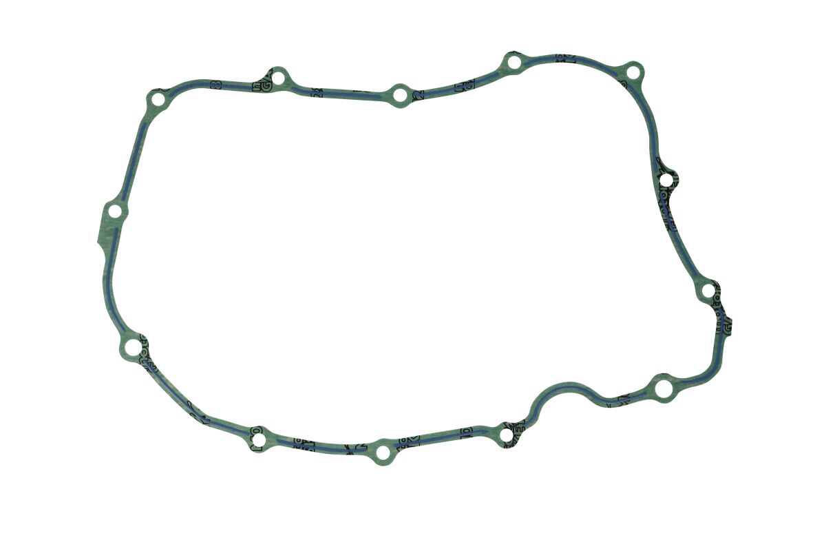 Clutch Cover Gasket