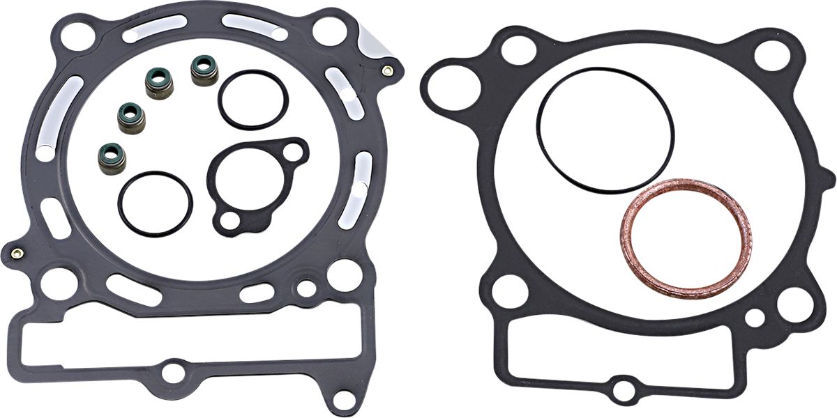 Top End Gasket Kit