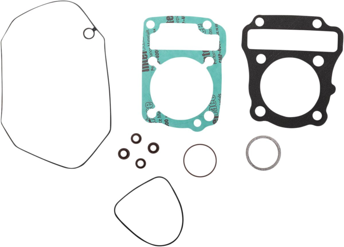 Top End Gasket Kit