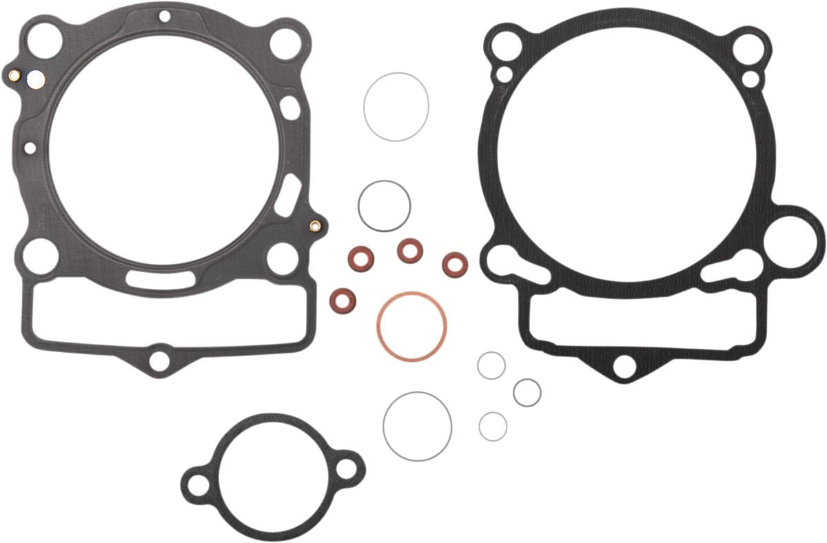Top End Gasket Kit