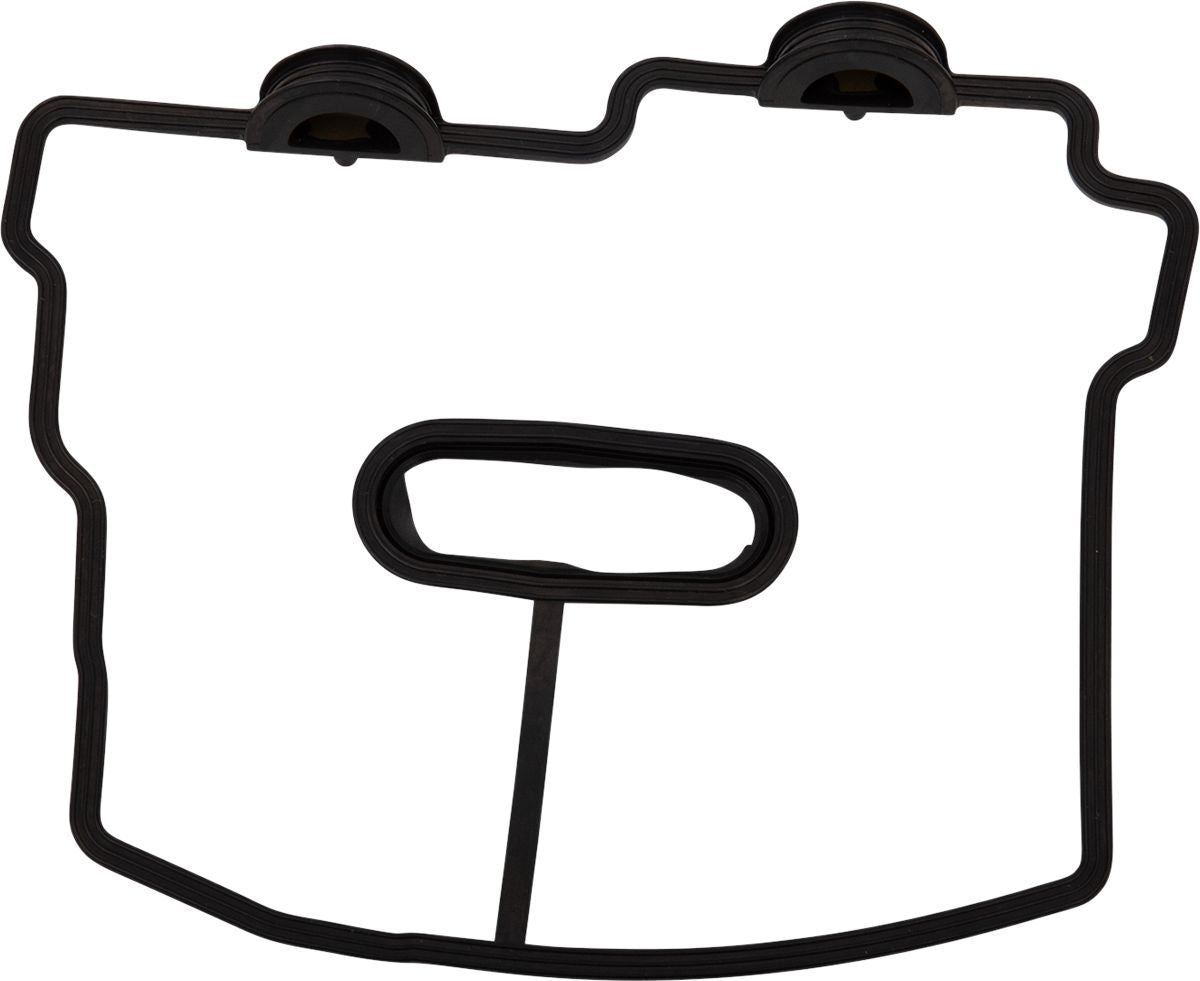 Head Cover Gasket