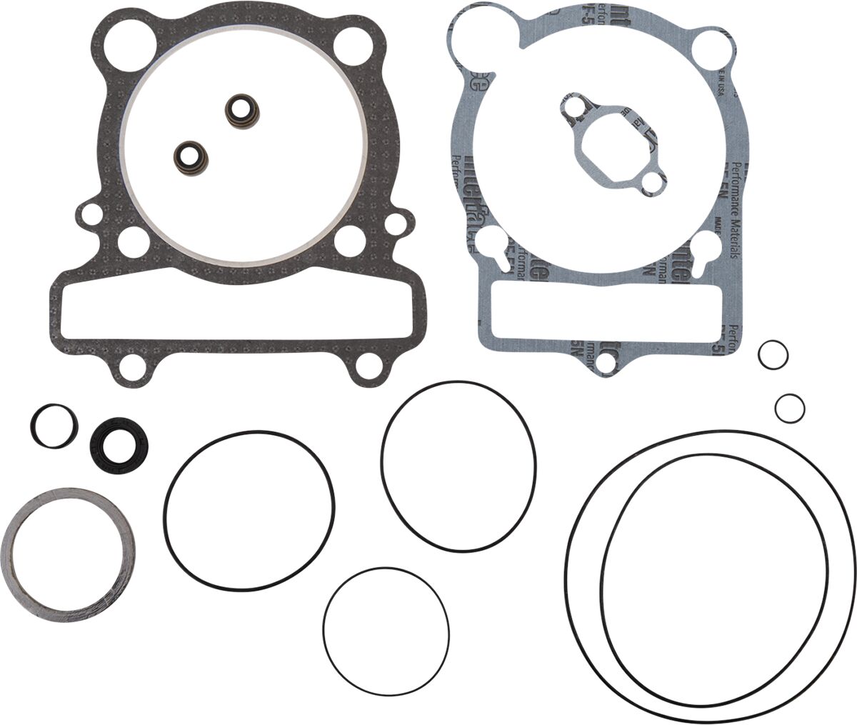 Top End Gasket Kit