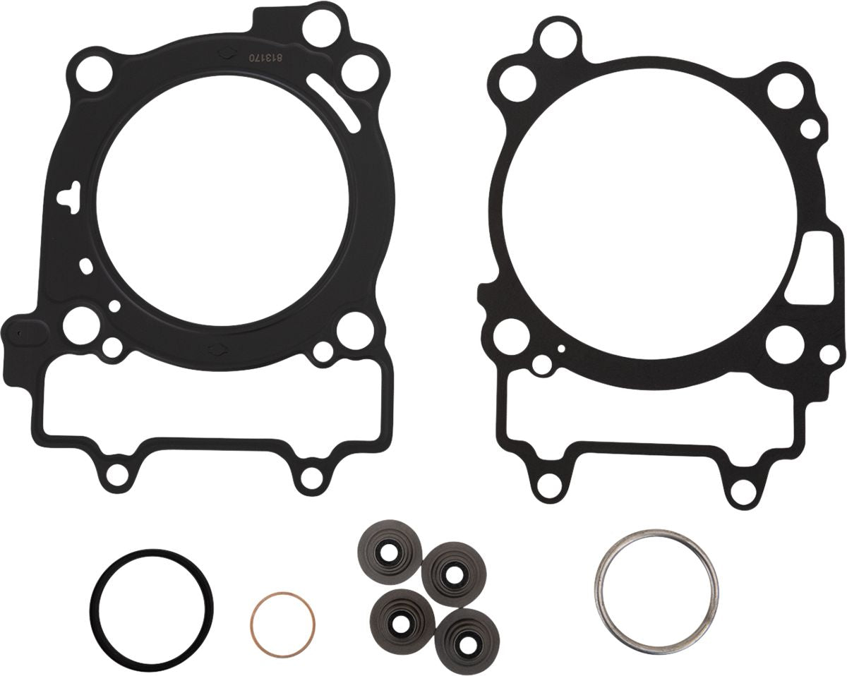 Top End Gasket Kit