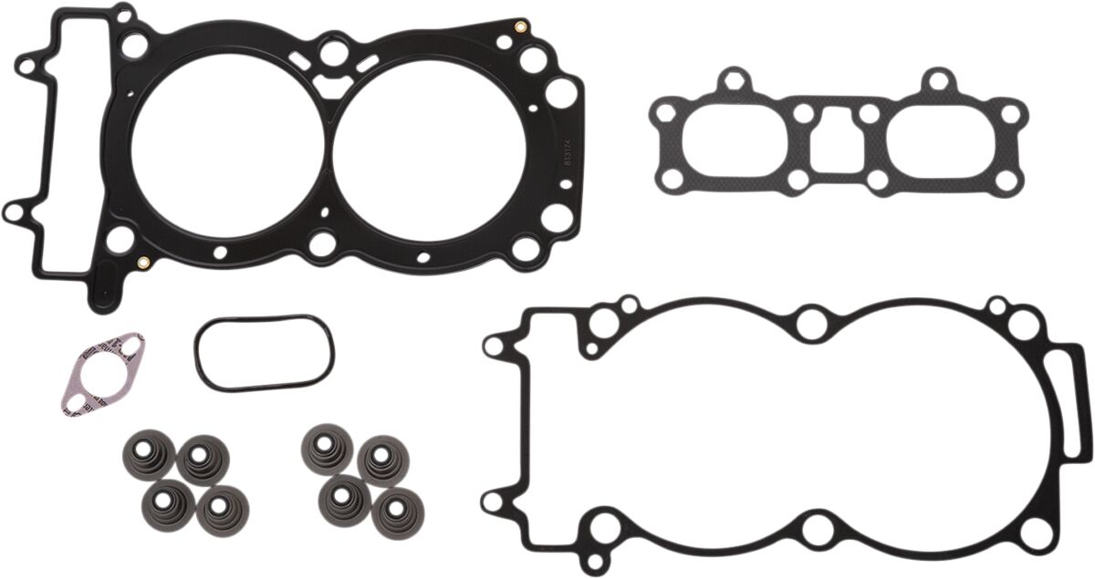 Top End Gasket Kit