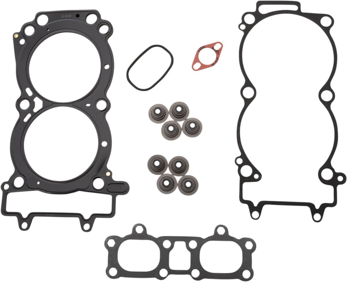 Top End Gasket Kit