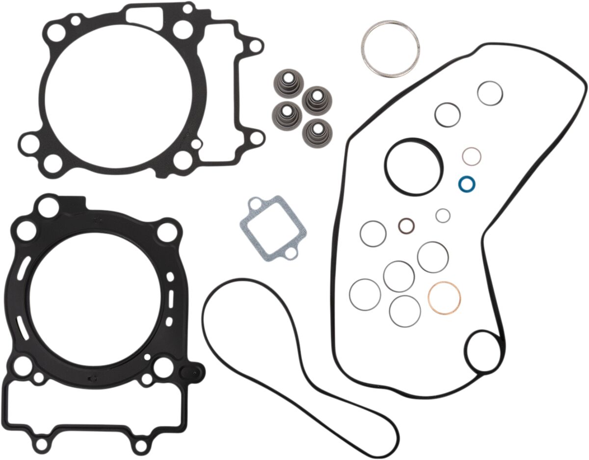 Complete Gasket Kit