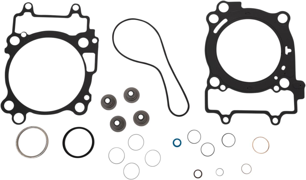 Complete Gasket Kit