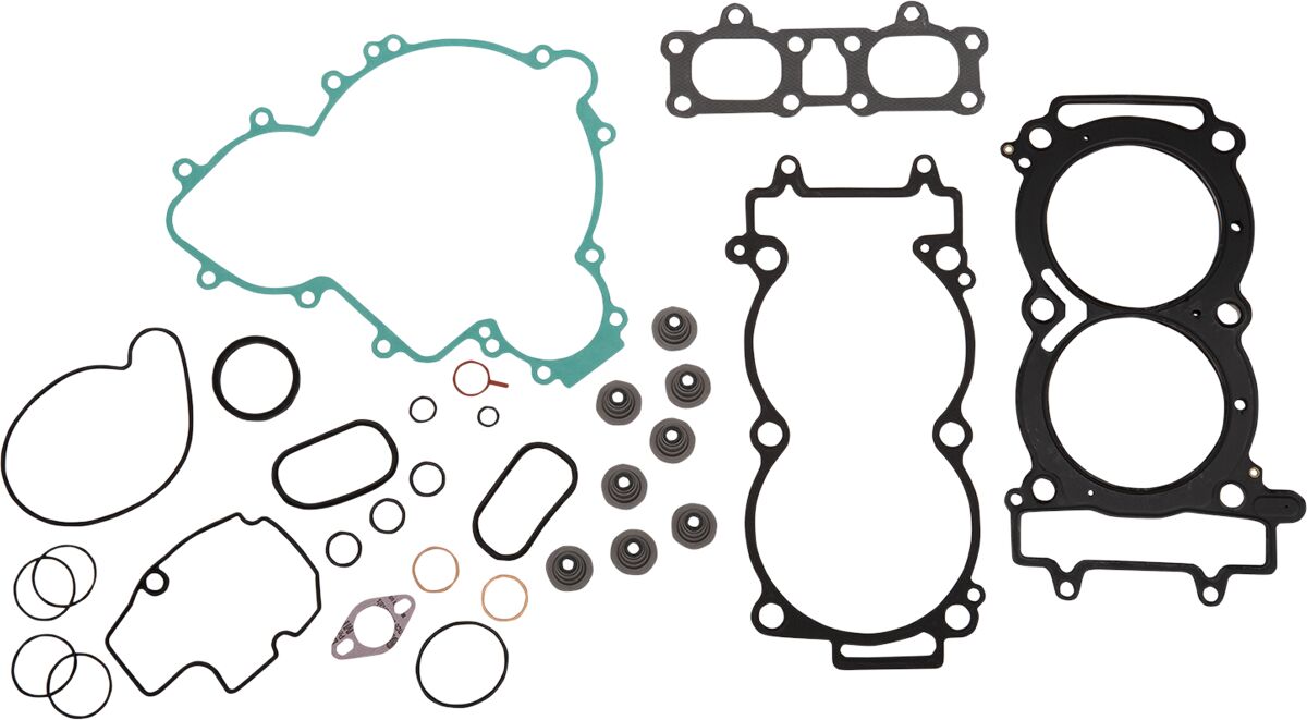Complete Gasket Kit