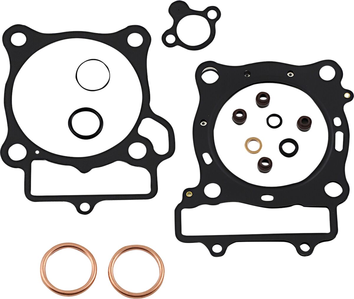 Top End Gasket Kit
