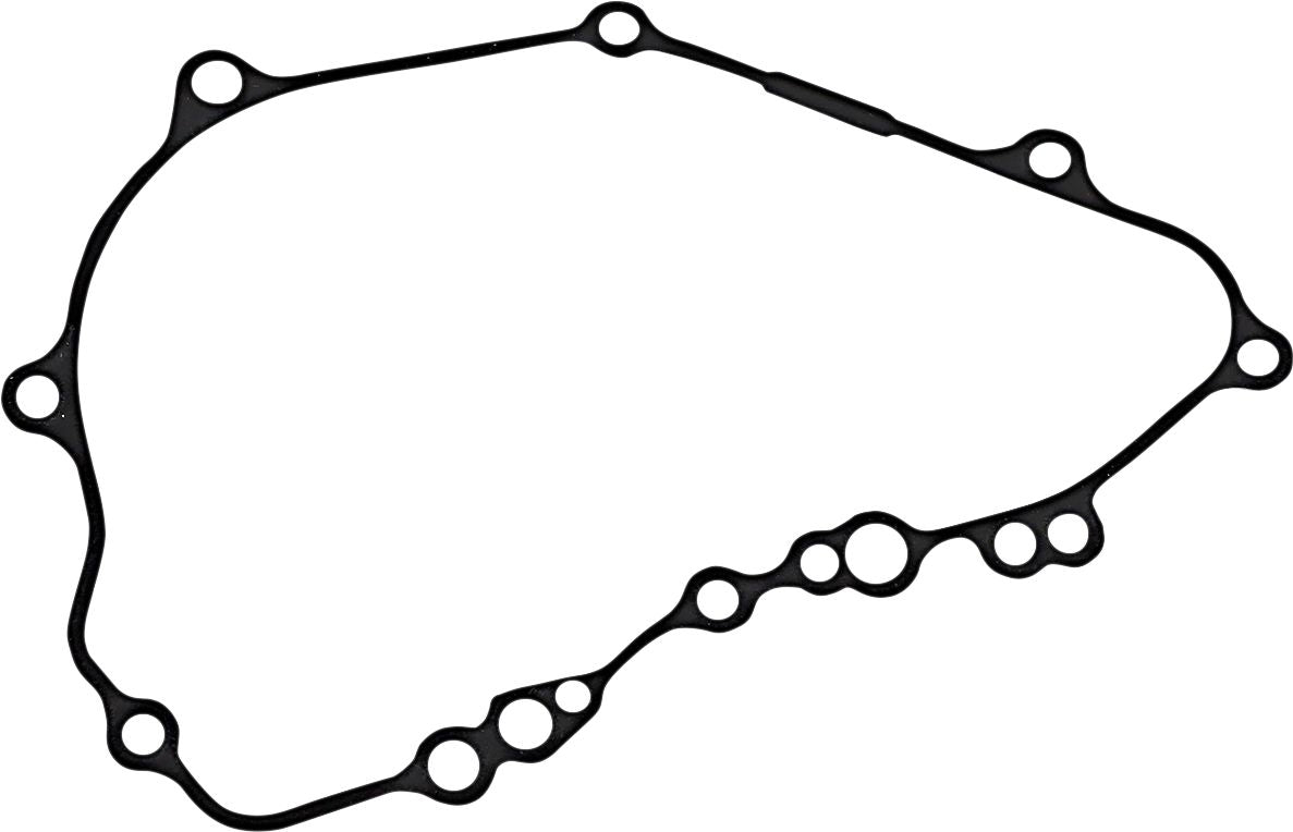 Ignition Cover Gasket