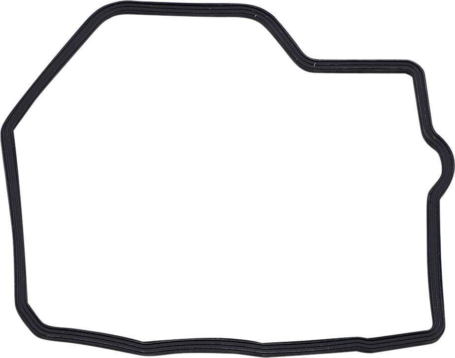 Head Cover Gasket