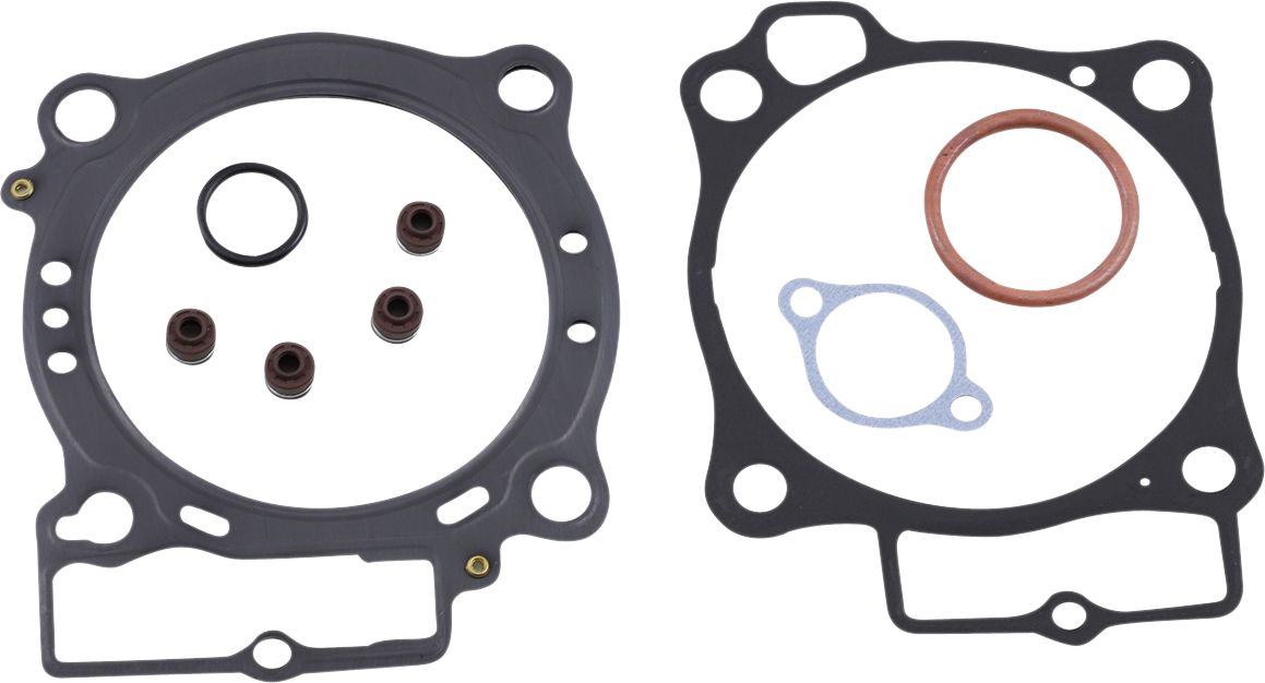 Top End Gasket Kit
