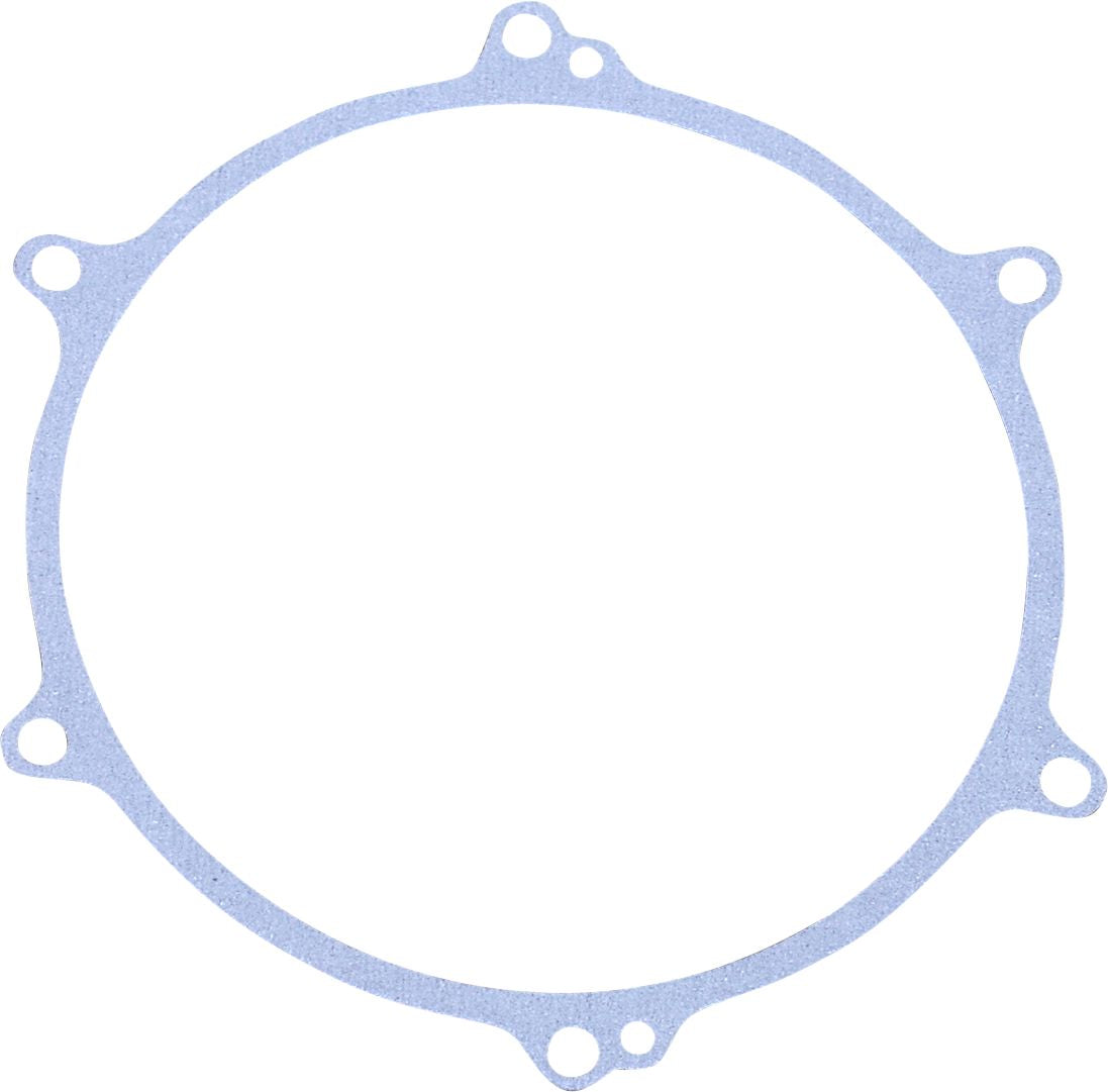 Clutch Cover Gasket
