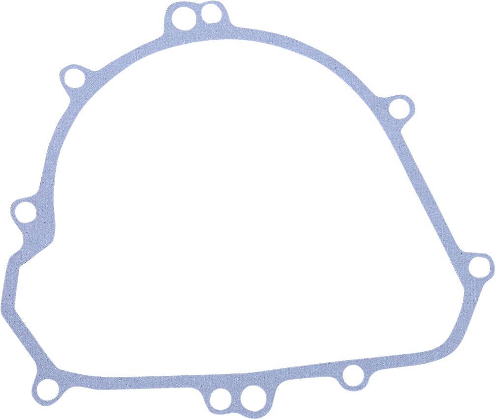 Ignition Cover Gasket