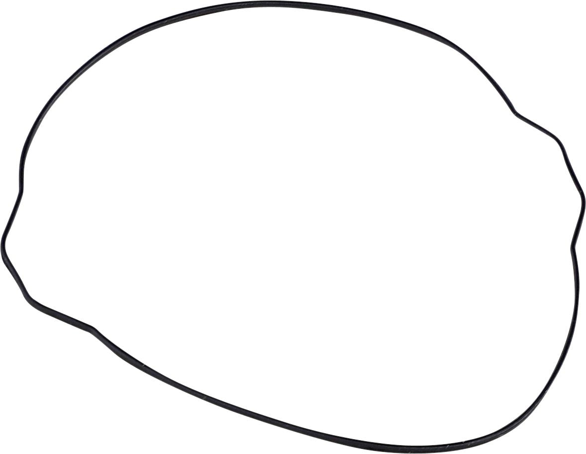 Clutch Cover Gasket