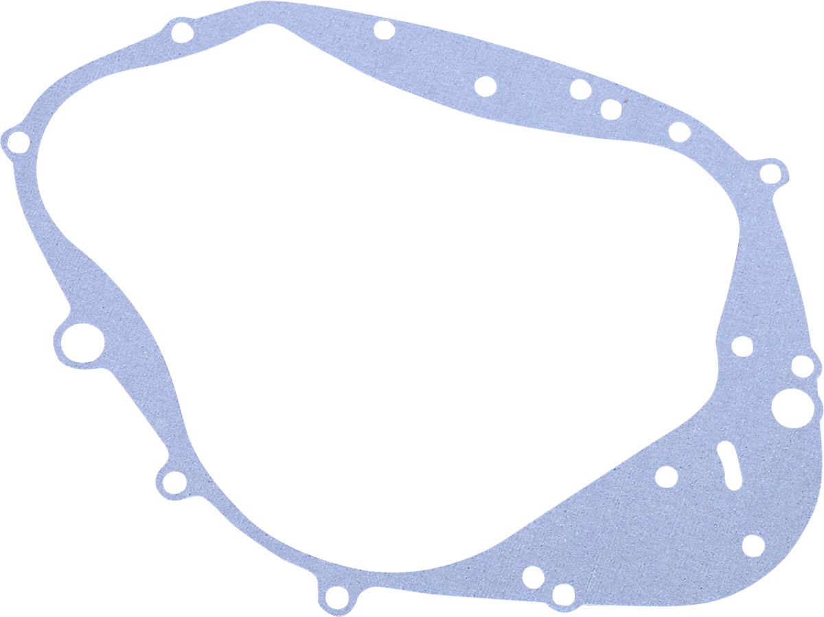 Clutch Cover Gasket