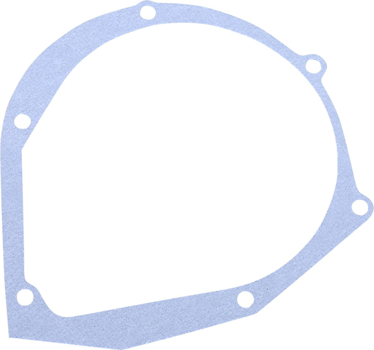 Ignition Cover Gasket