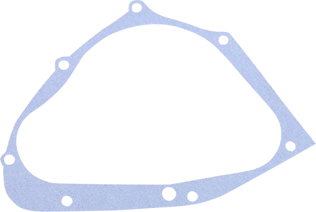 Head Cover Gasket