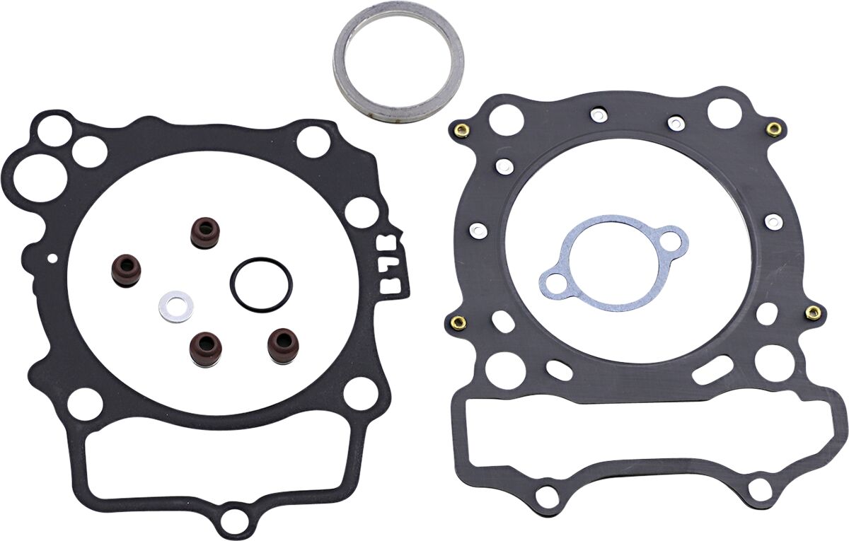 Top End Gasket Kit