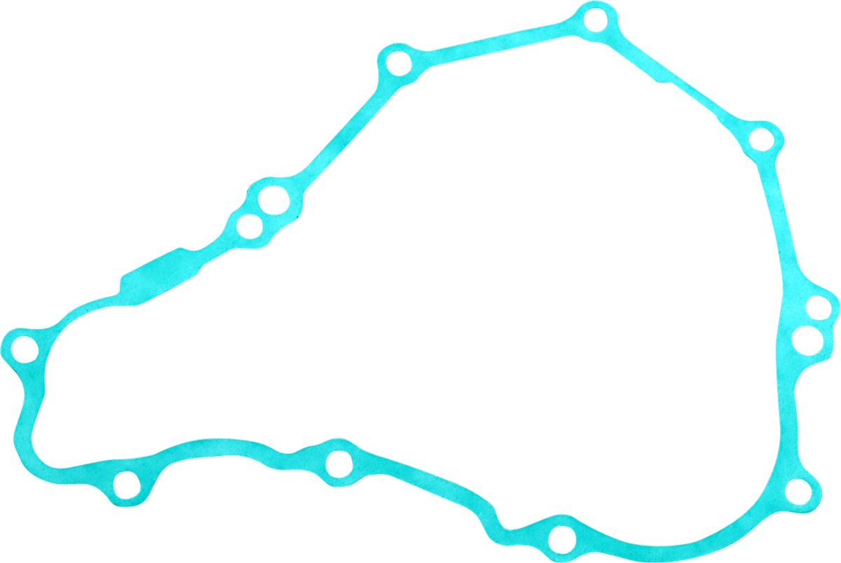 Ignition Cover Gasket