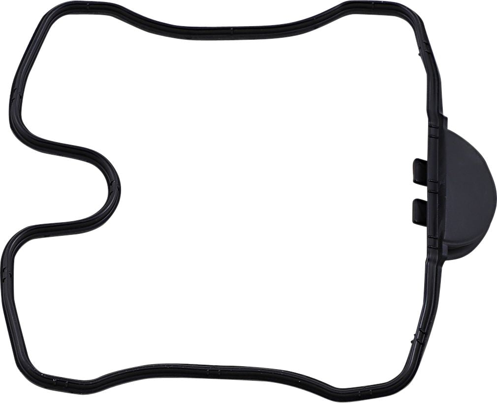 Head Cover Gasket