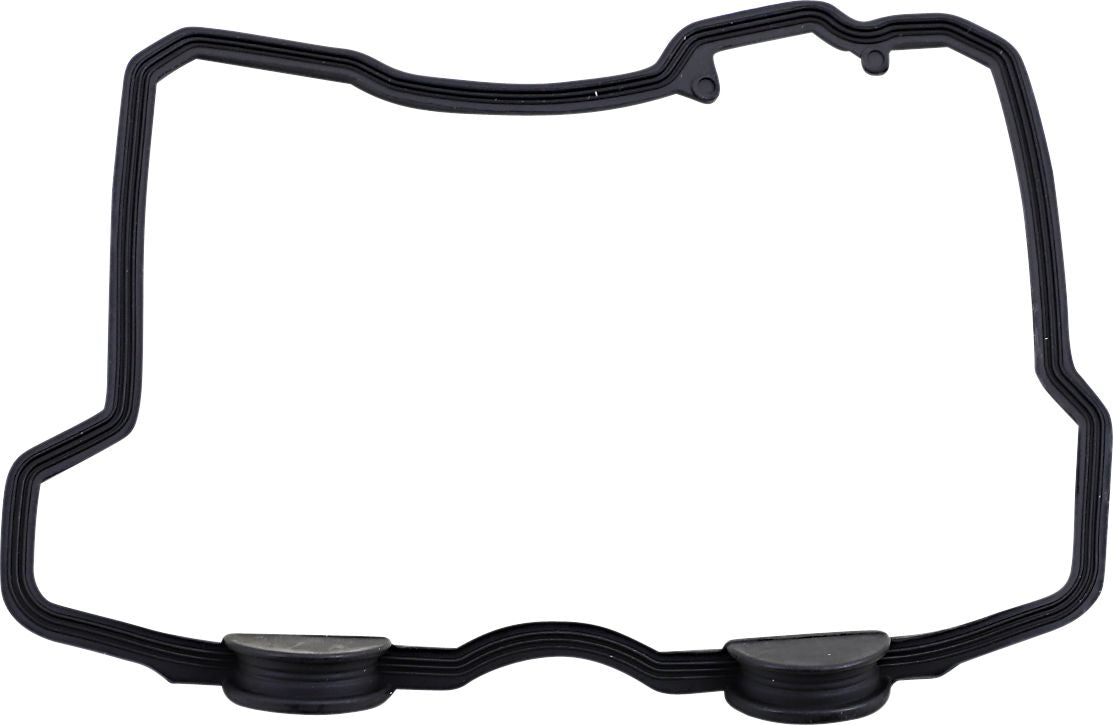 Head Cover Gasket