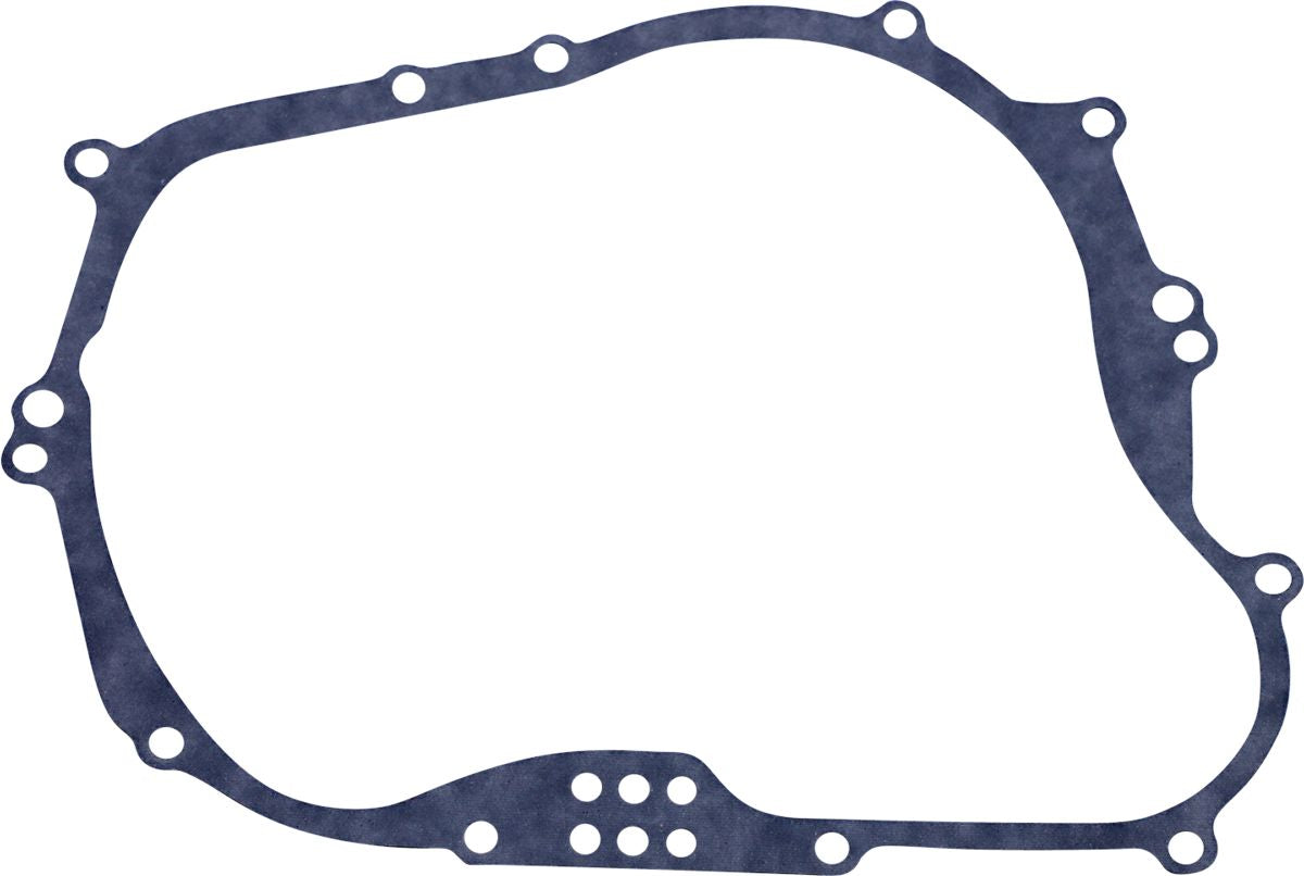 Clutch Cover Gasket
