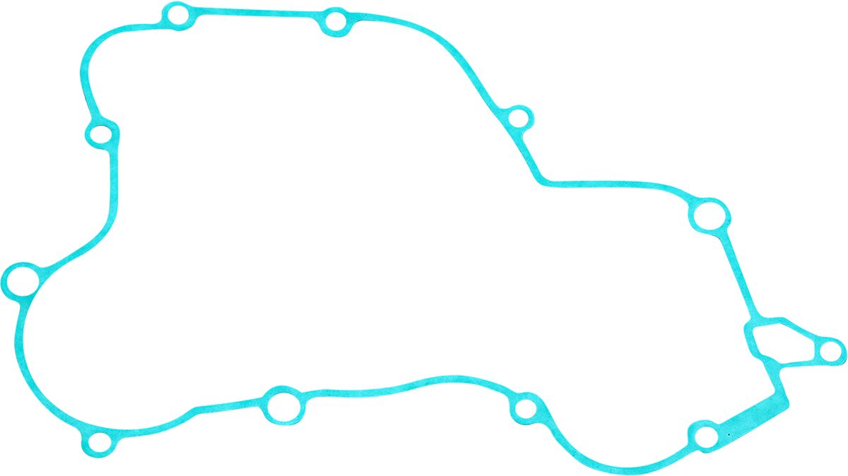 Ignition Cover Gasket