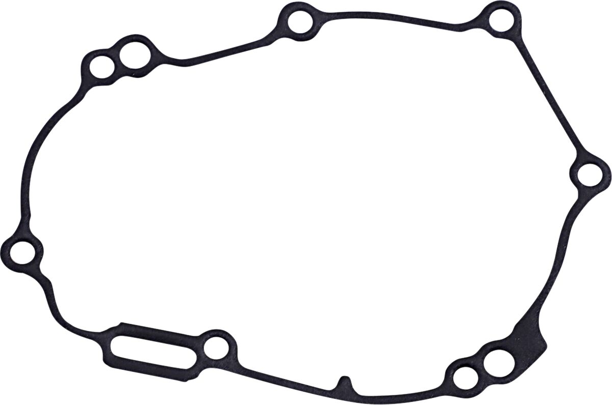 Ignition Cover Gasket