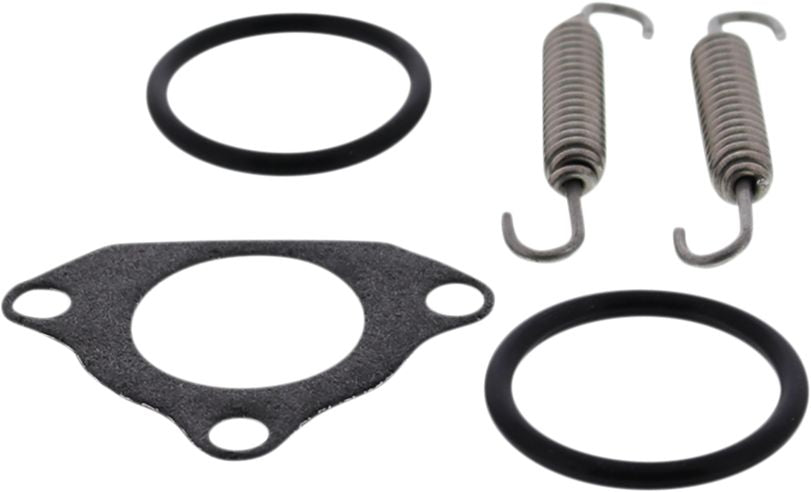 Exhaust Gasket Kit