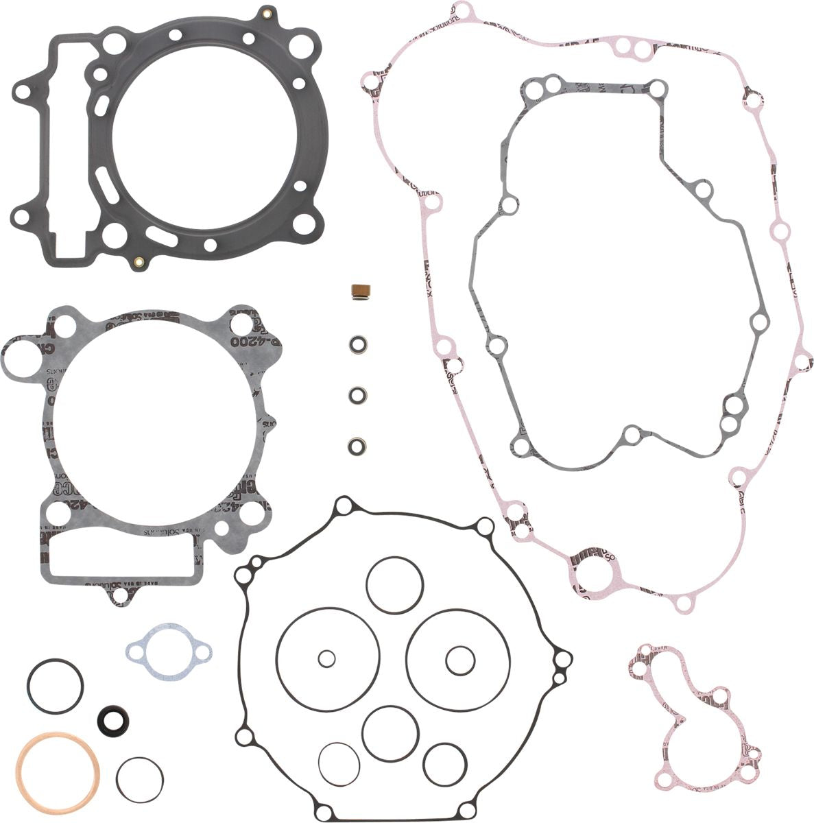 Gasket Set