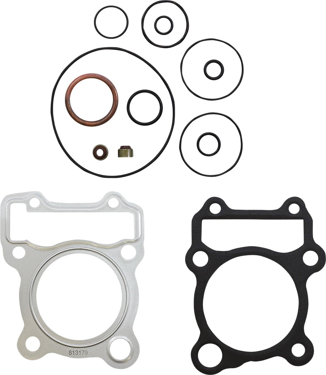 Gasket Set