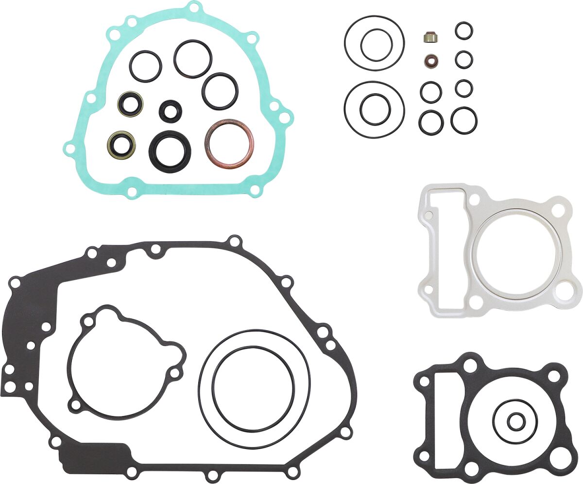 Gasket Set