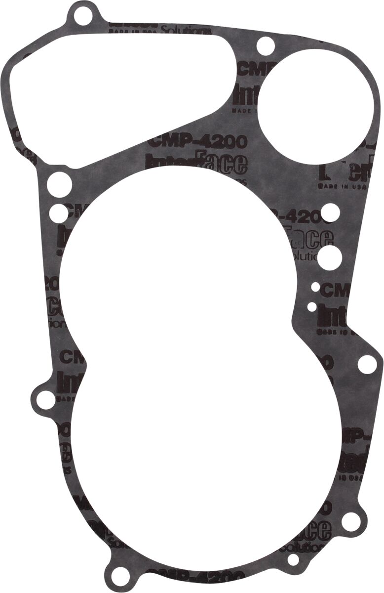 Gasket Clutch Inner