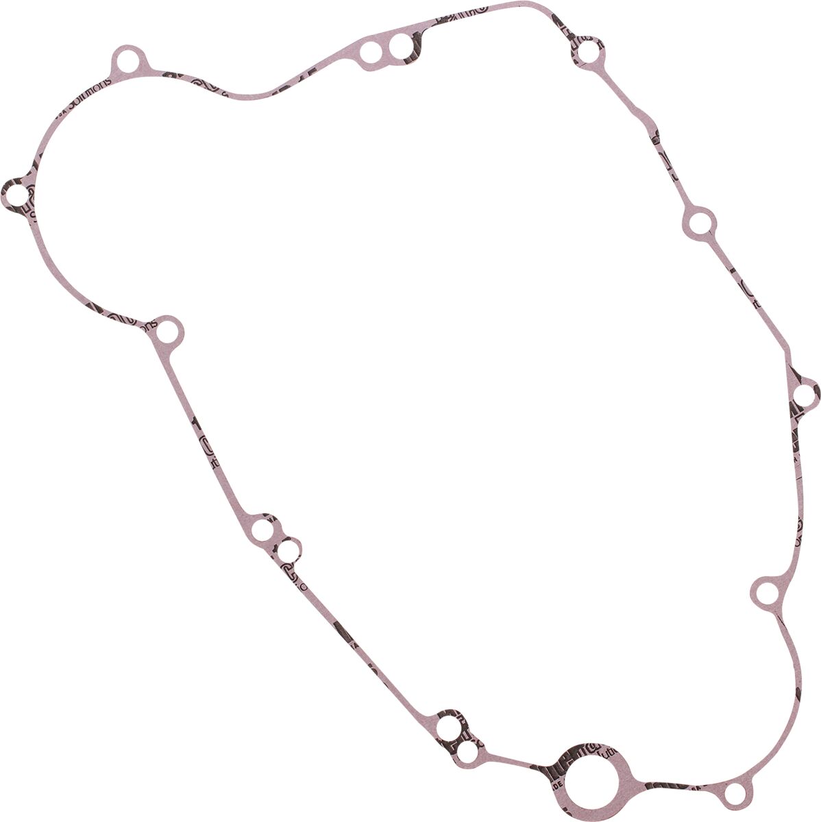 Gasket Clutch Inner