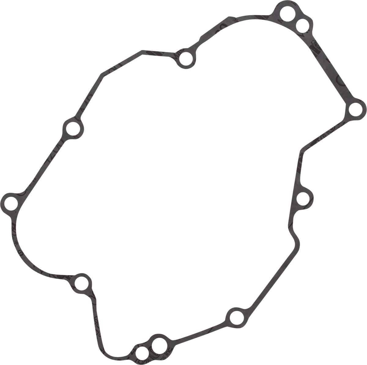 Ignition Cover Gasket
