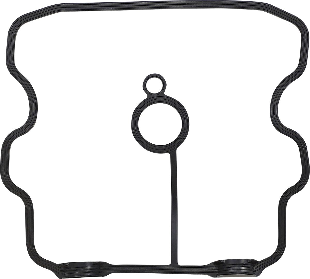 Valve Cover Gasket