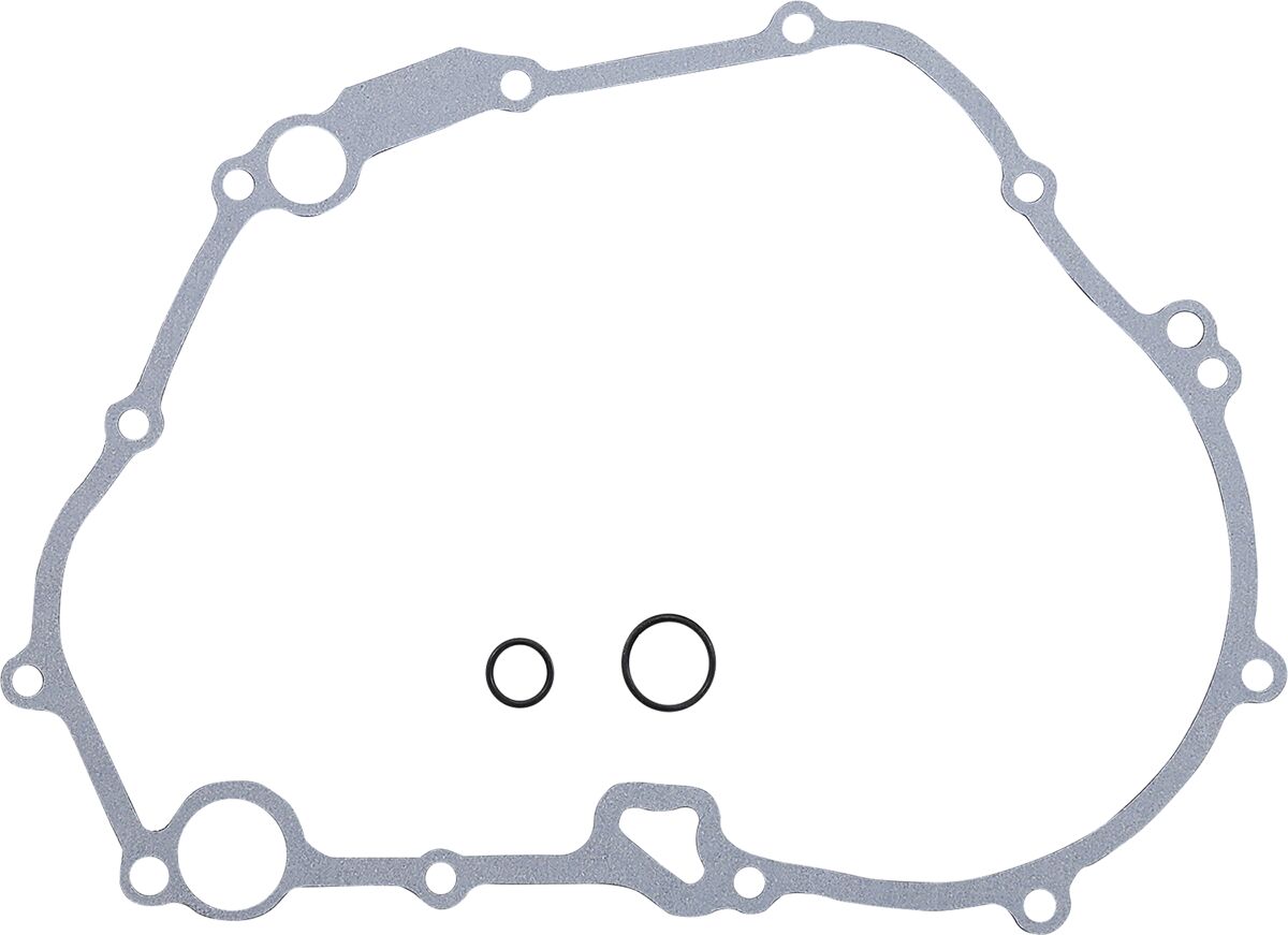 Gasket Clutch Inner