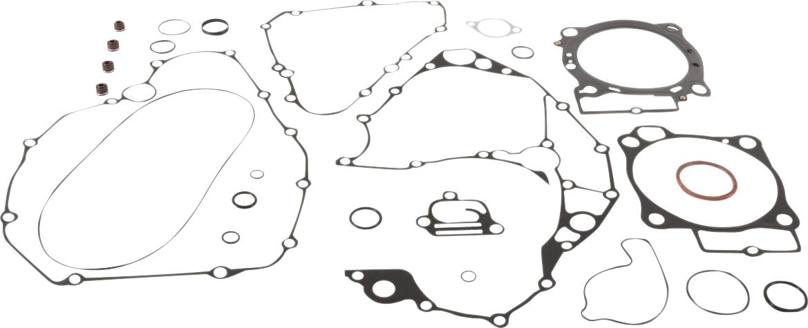 Gasket Set