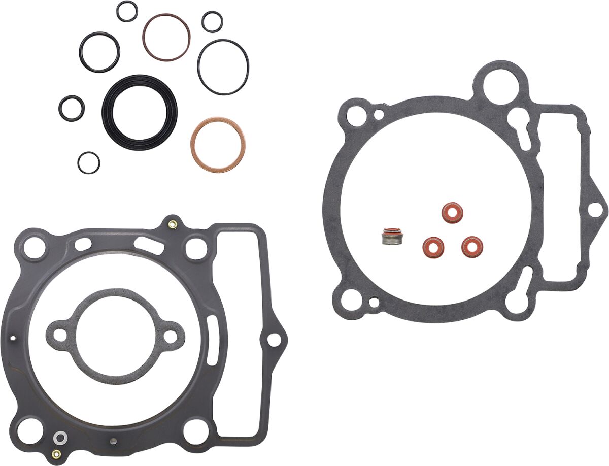 Gasket Set