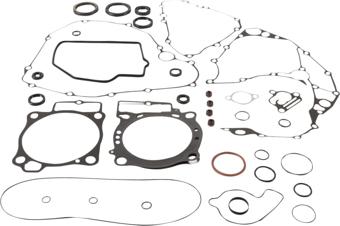 Gasket Set
