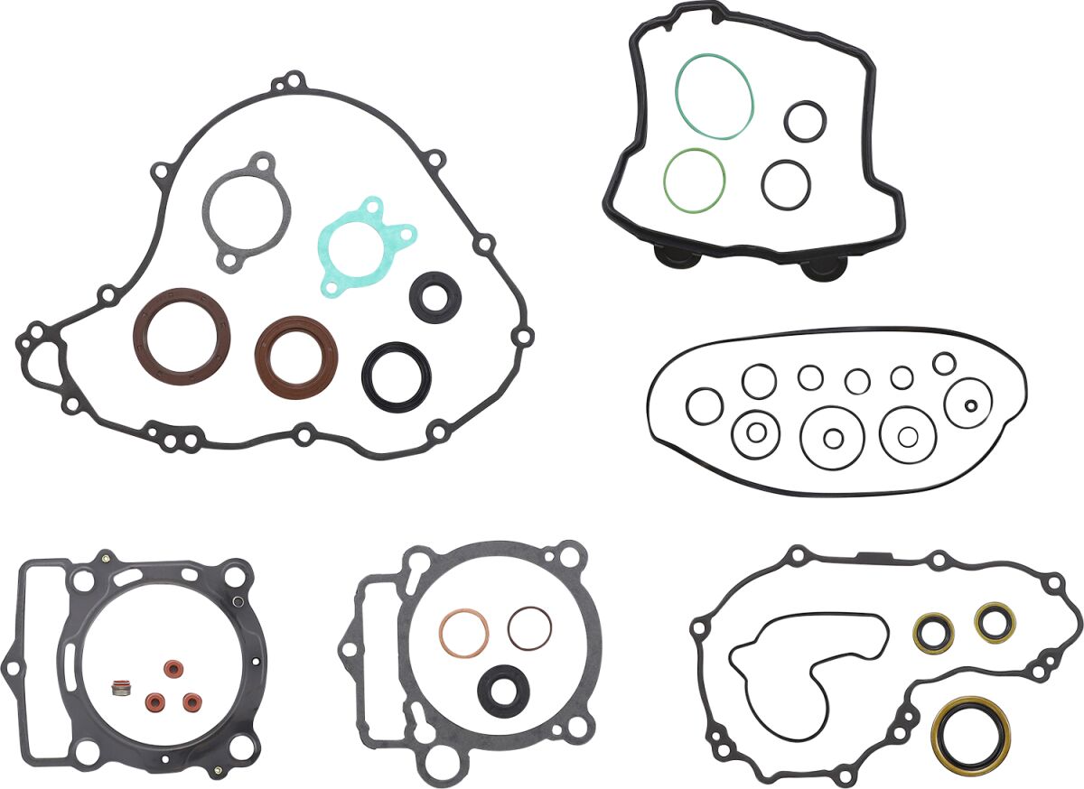 Gasket Set
