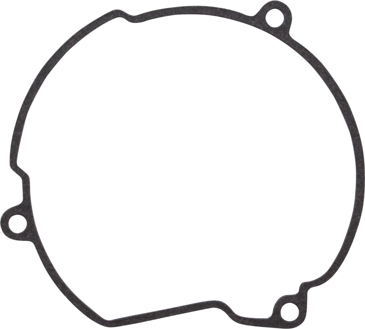 Ignition Cover Gasket