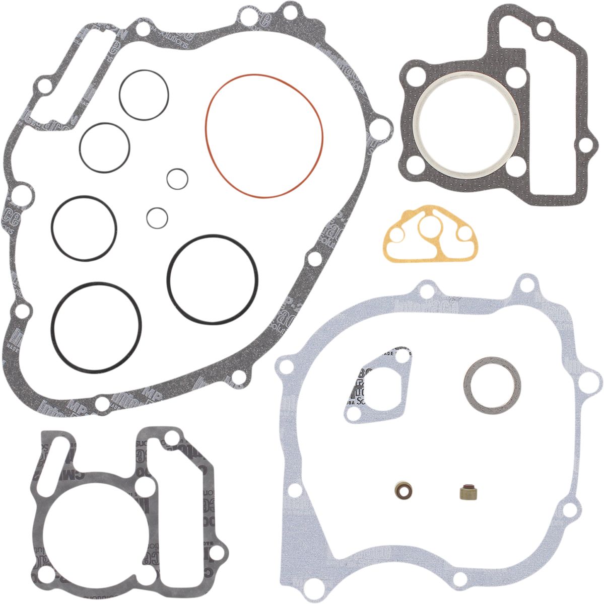 Gasket Set