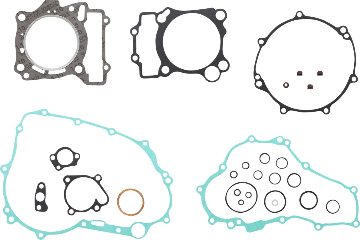 Gasket Set