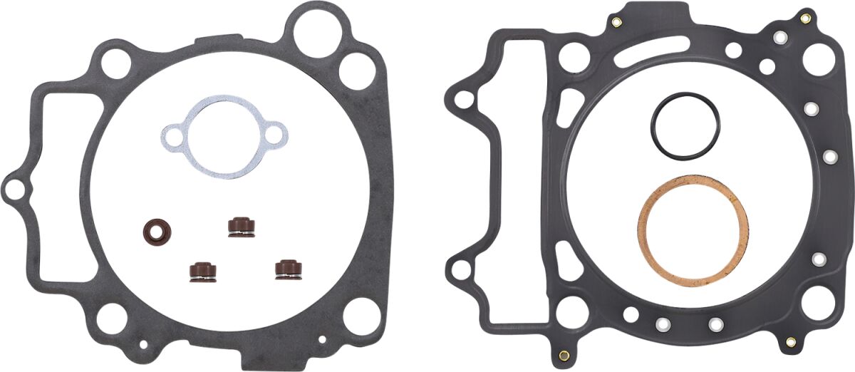 Top End Gasket Kit
