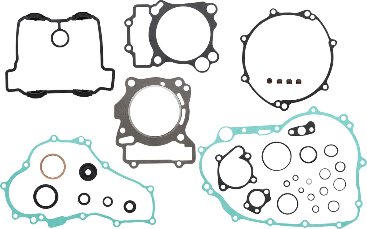 Gasket Set